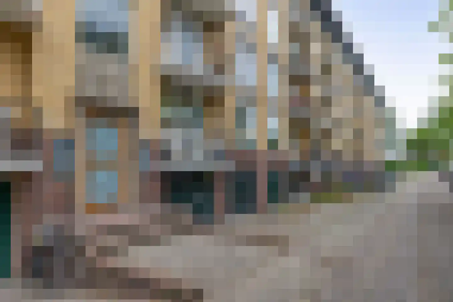 Tolsteegplantsoen 3 3 Utrecht thumbnail 5