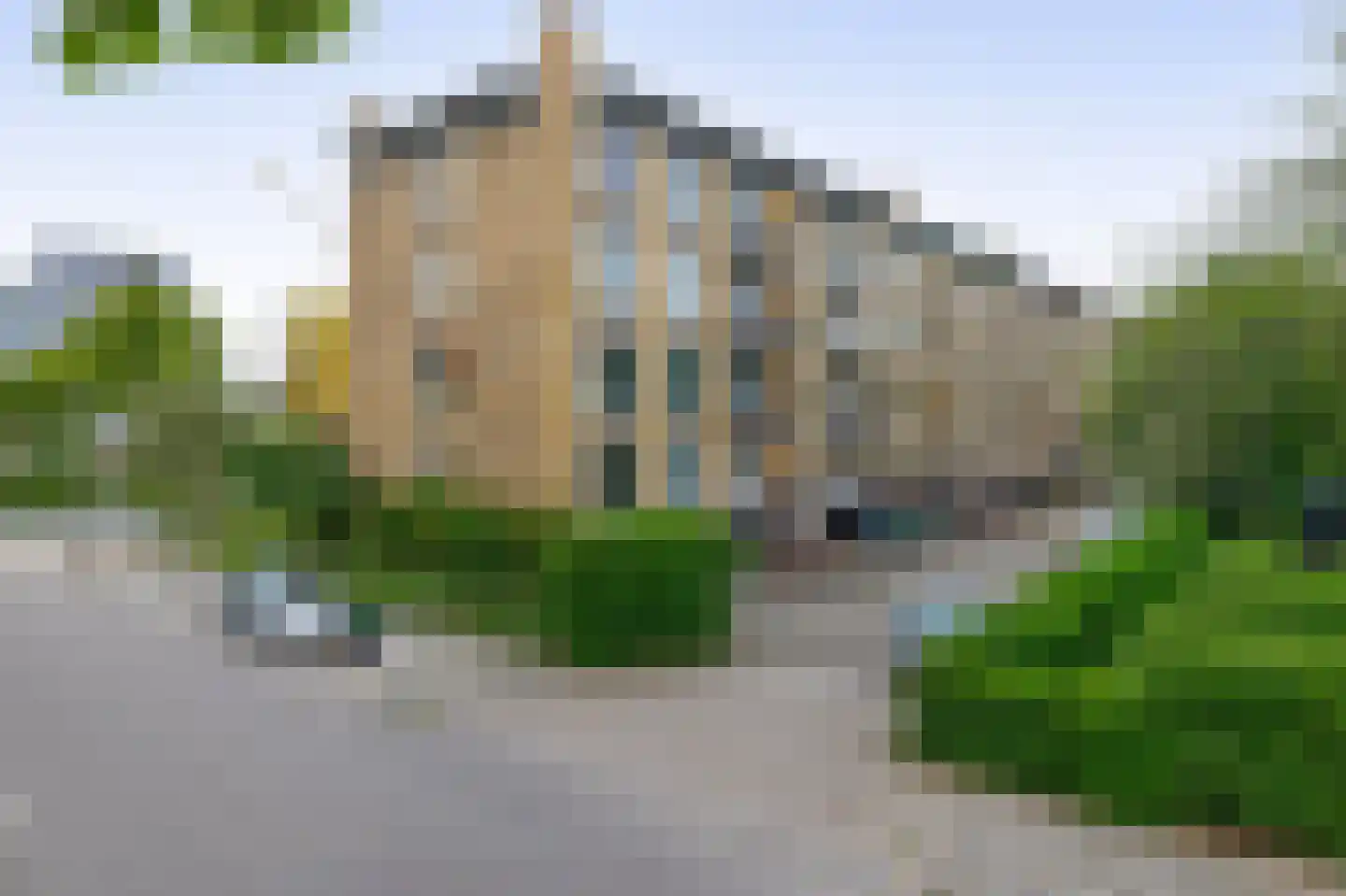 Tolsteegplantsoen 3 3 Utrecht thumbnail 6