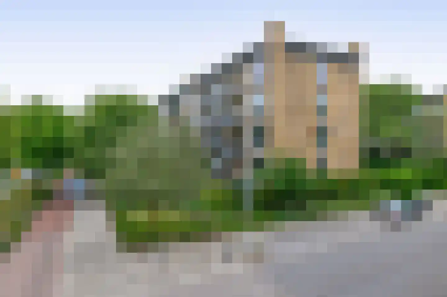 Tolsteegplantsoen 3 3 Utrecht thumbnail 7