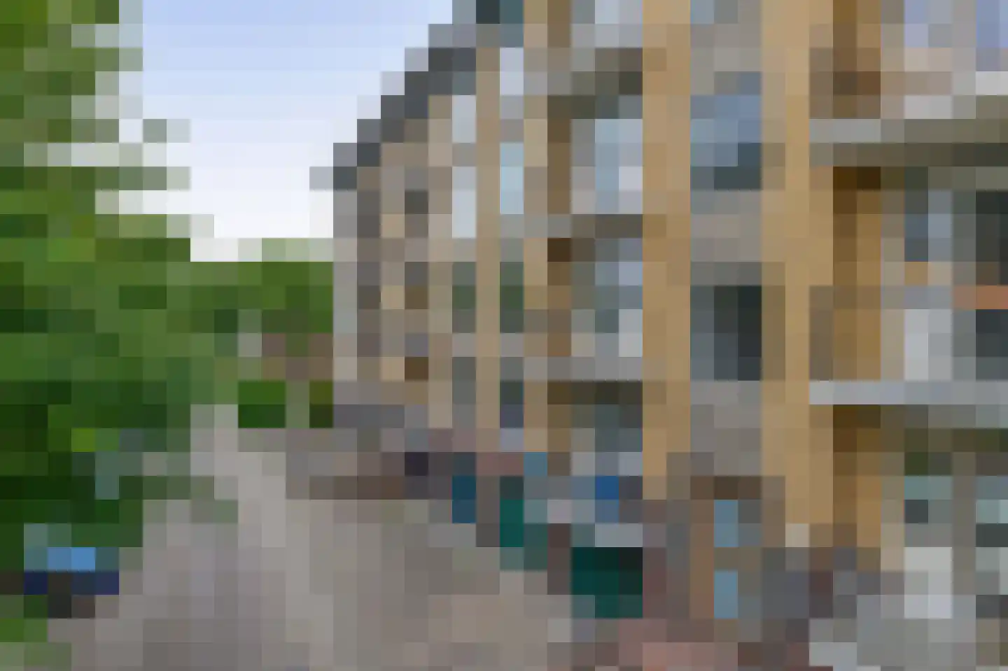 Tolsteegplantsoen 3 3 Utrecht thumbnail 8
