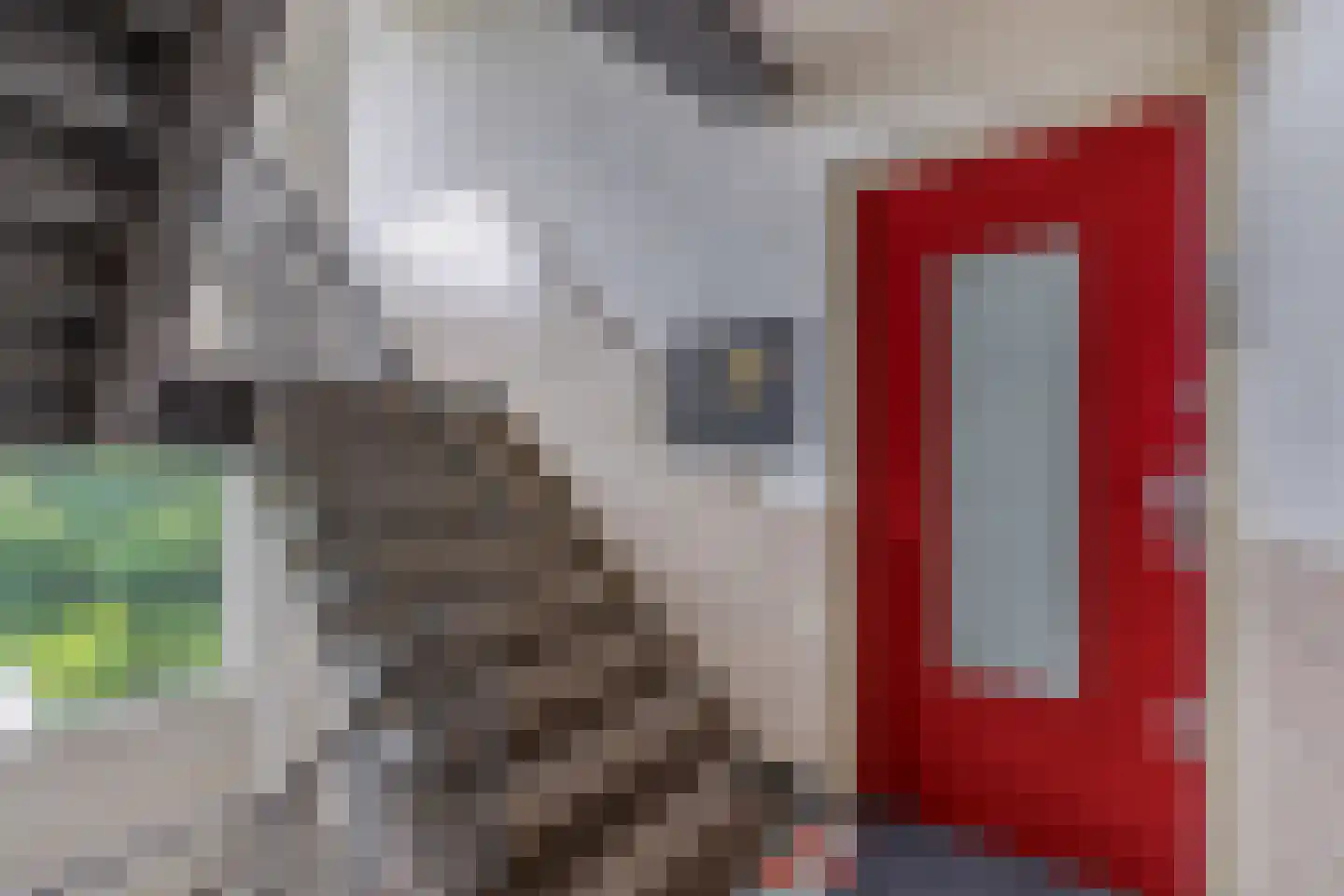 Tolsteegplantsoen 3 3 Utrecht thumbnail 9