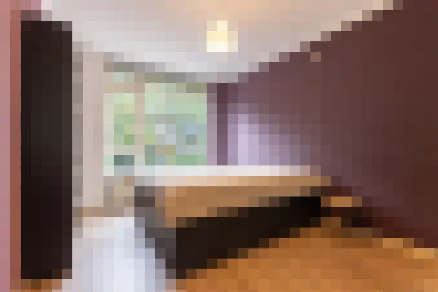 Tolsteegplantsoen 3 Utrecht thumbnail 10