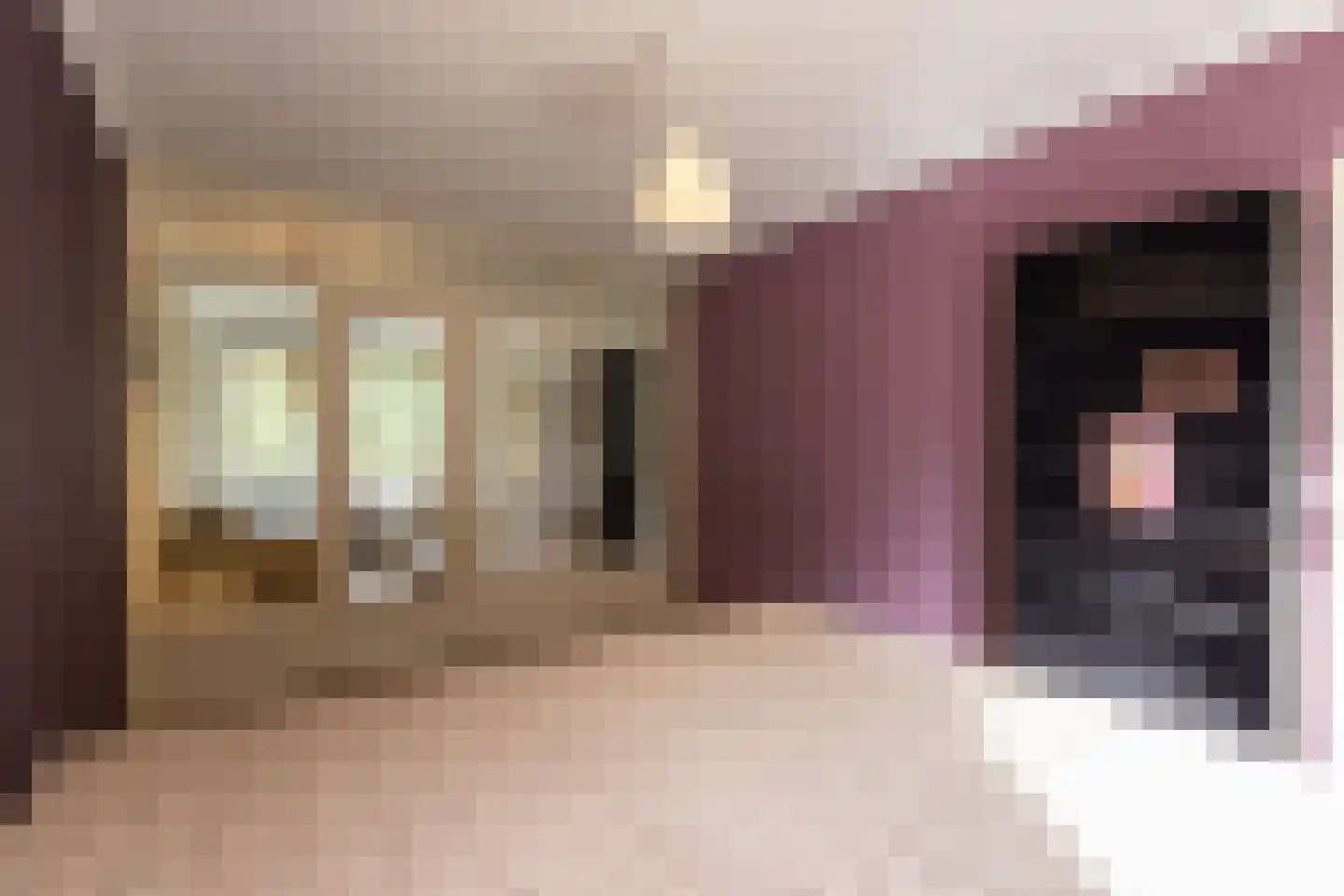 Tolsteegplantsoen 3 Utrecht thumbnail 11