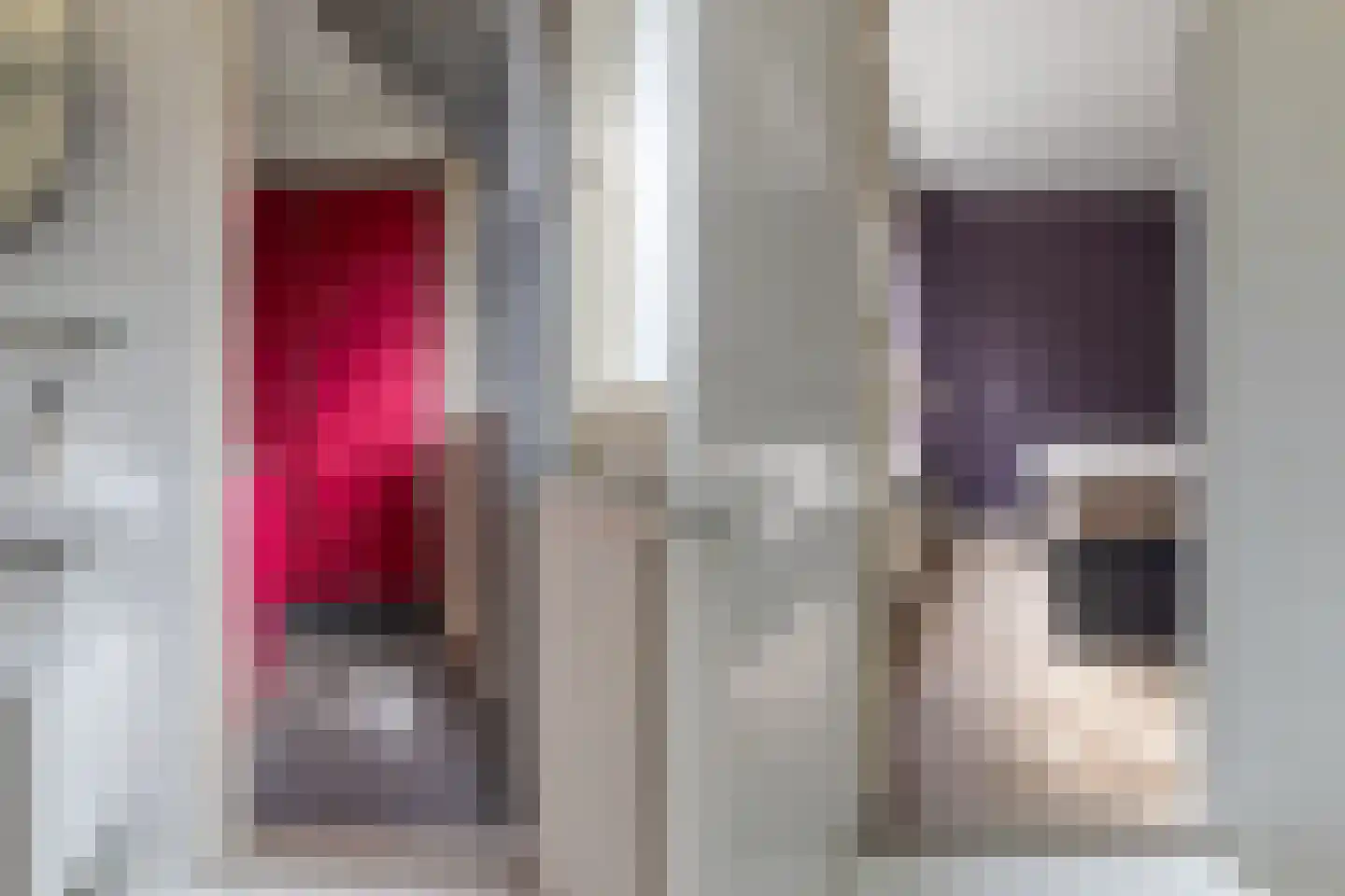 Tolsteegplantsoen 3 Utrecht thumbnail 13