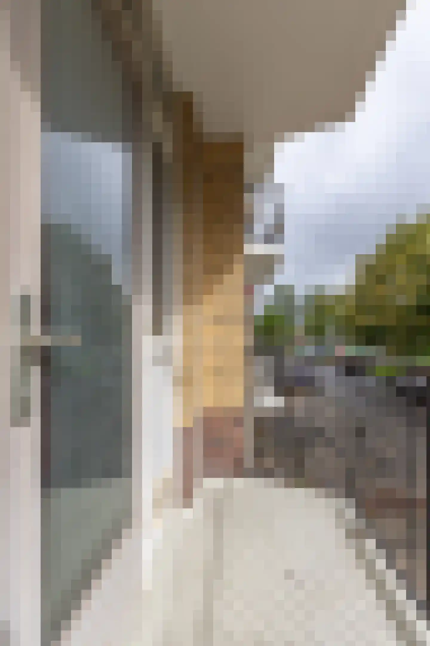 Tolsteegplantsoen 3 Utrecht thumbnail 16