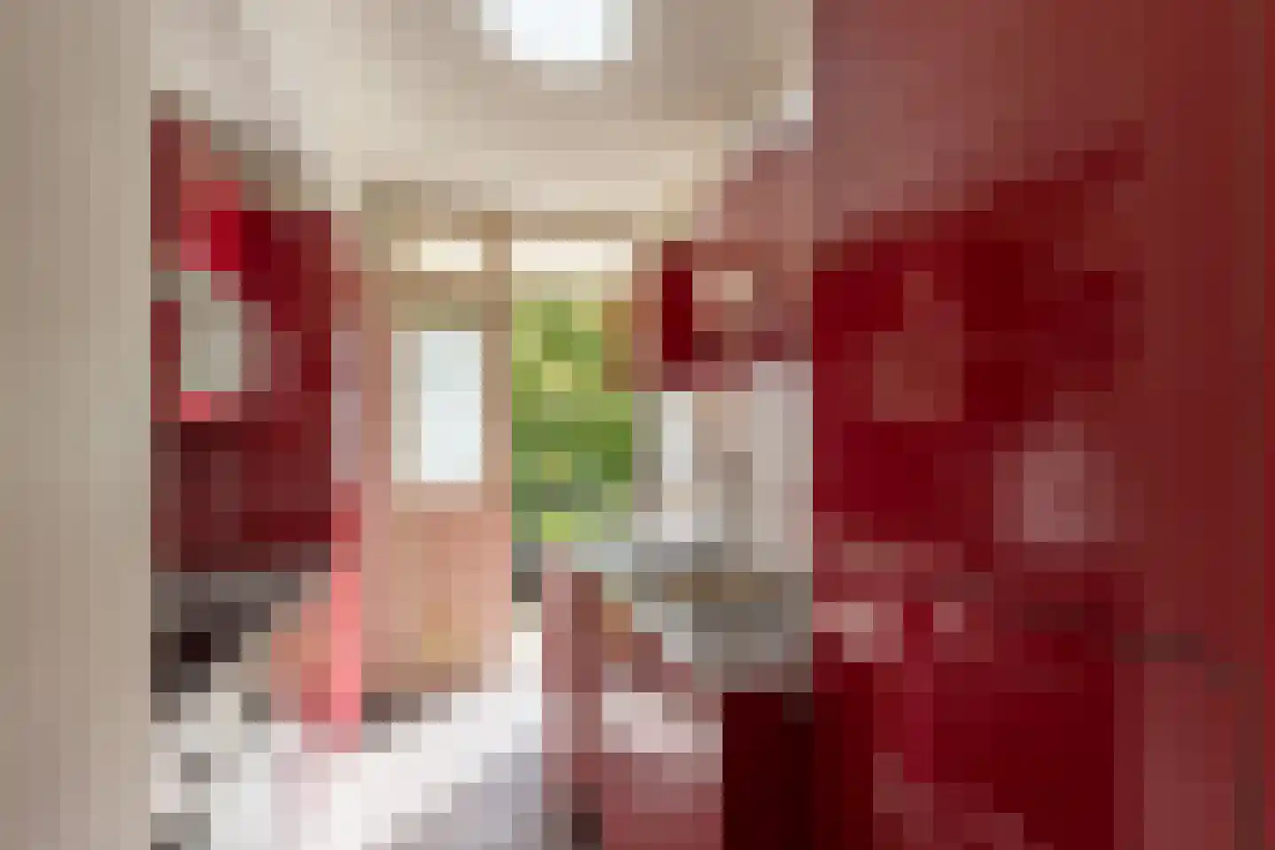 Tolsteegplantsoen 3 Utrecht thumbnail 17