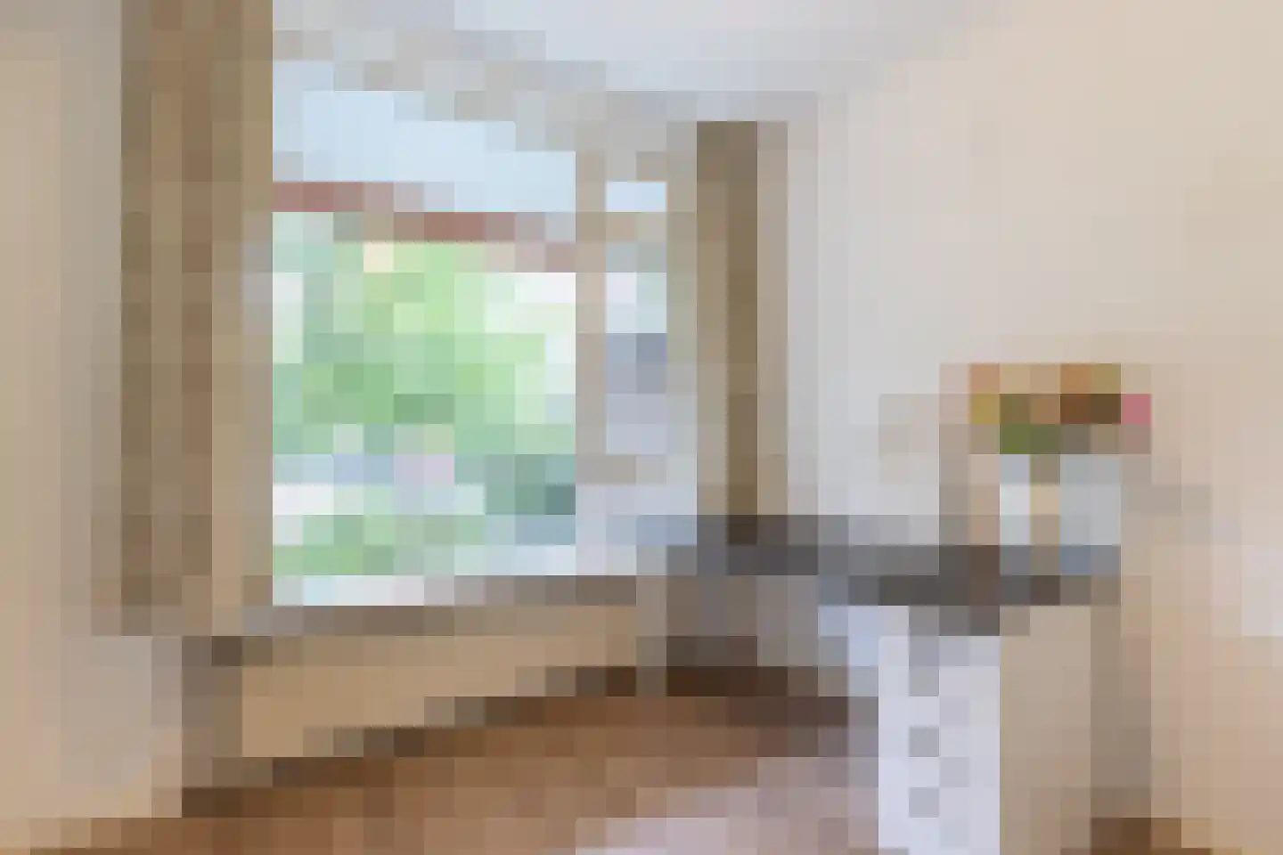 Tolsteegplantsoen 3 Utrecht thumbnail 18