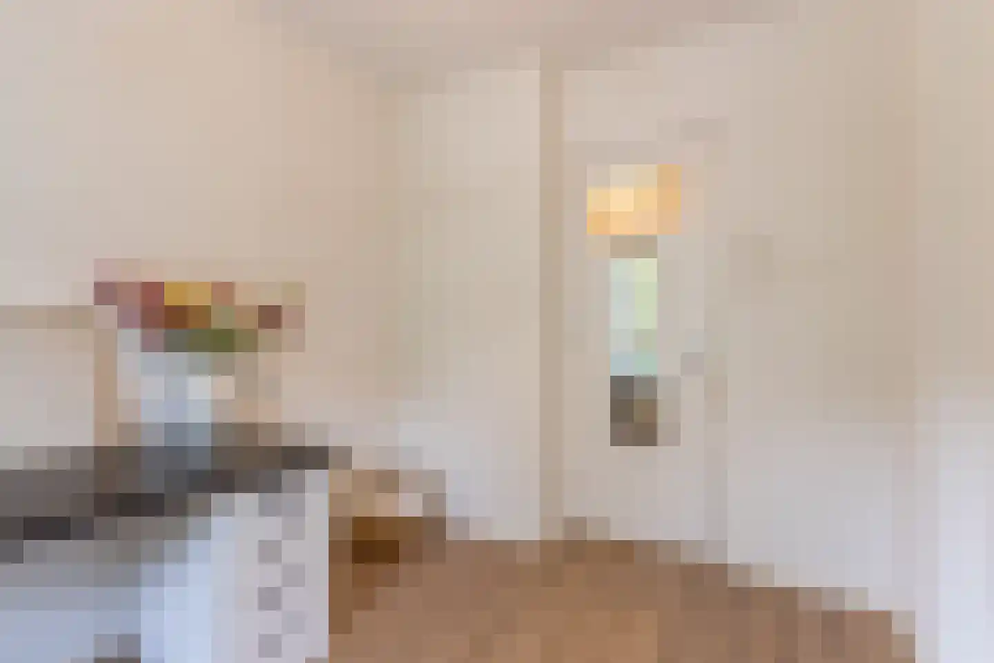 Tolsteegplantsoen 3 Utrecht thumbnail 19