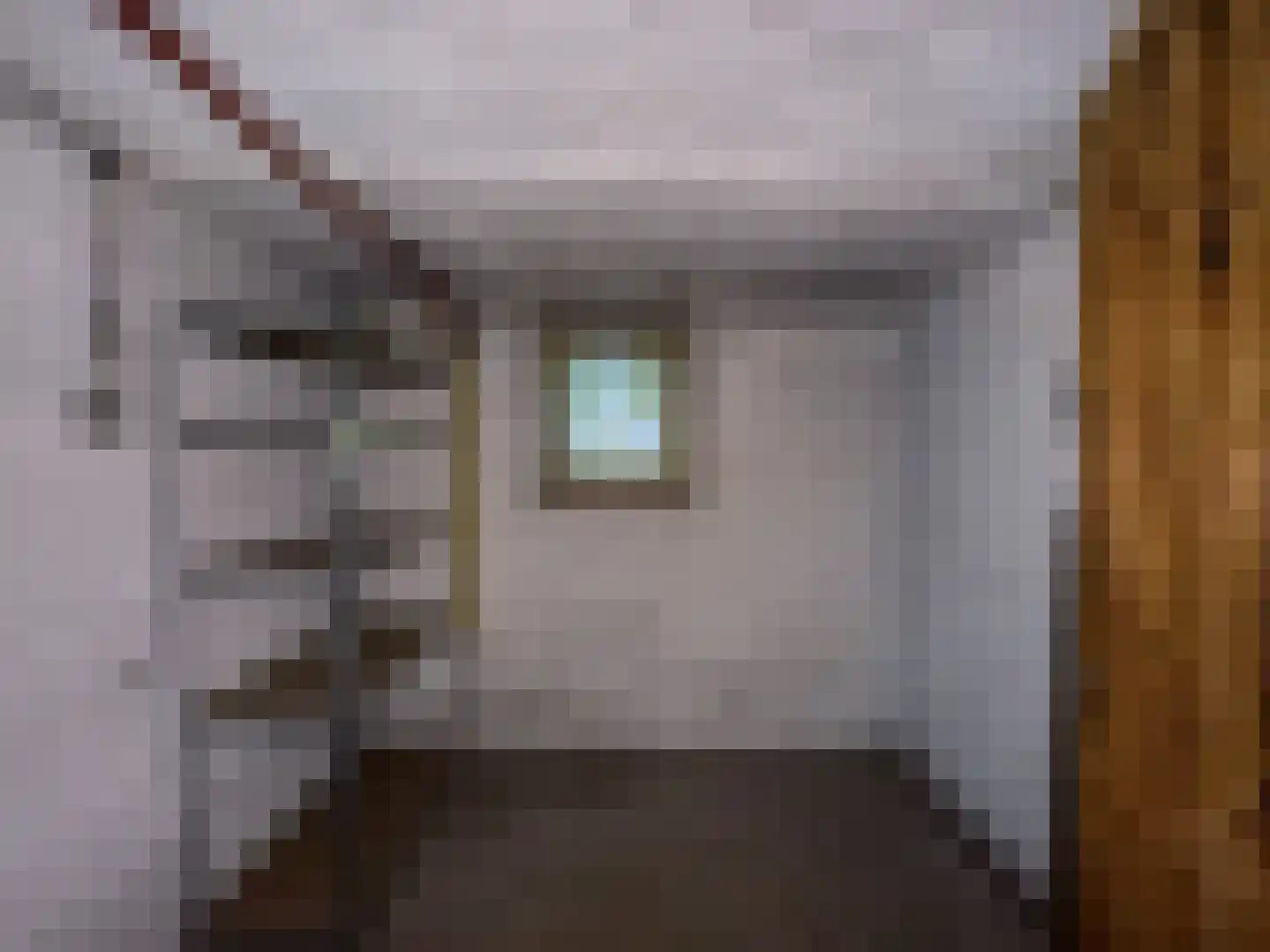 Tolsteegplantsoen 3 Utrecht thumbnail 24