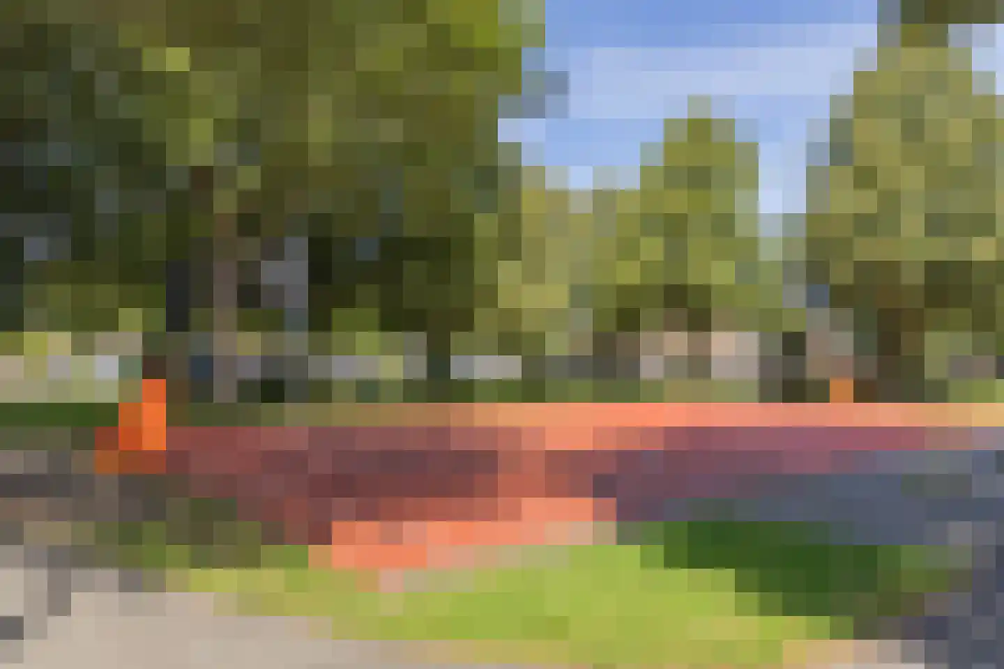 Tolsteegplantsoen 3 Utrecht thumbnail 26