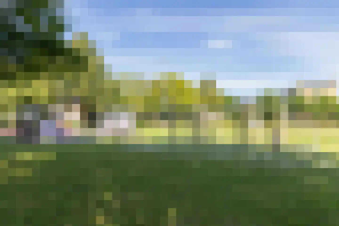 Tolsteegplantsoen 3 Utrecht thumbnail 27