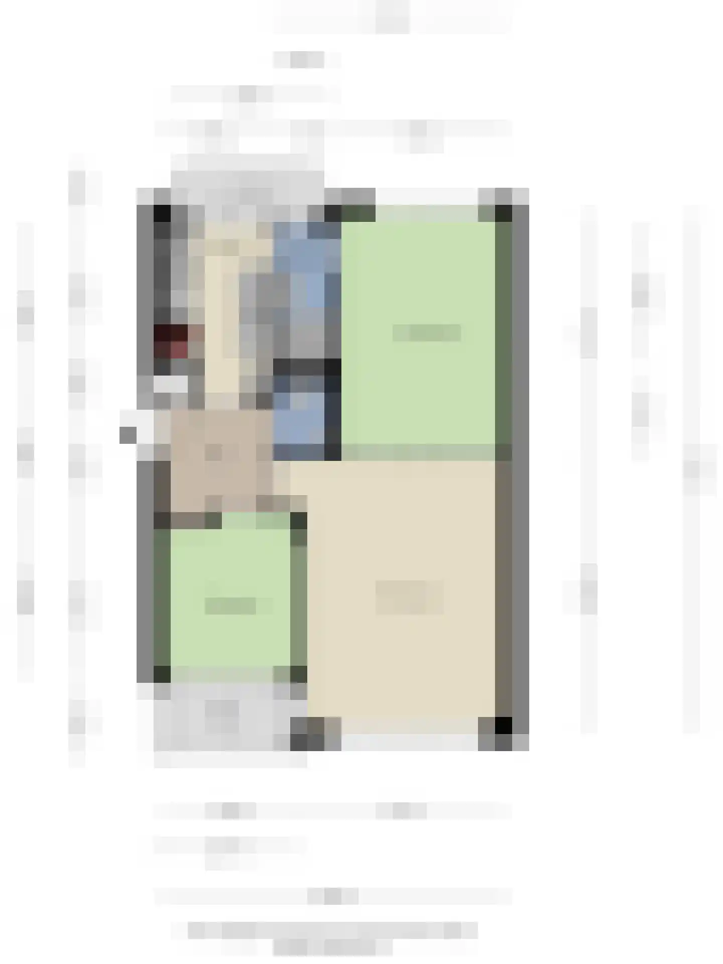 Tolsteegplantsoen 3 Utrecht thumbnail 29