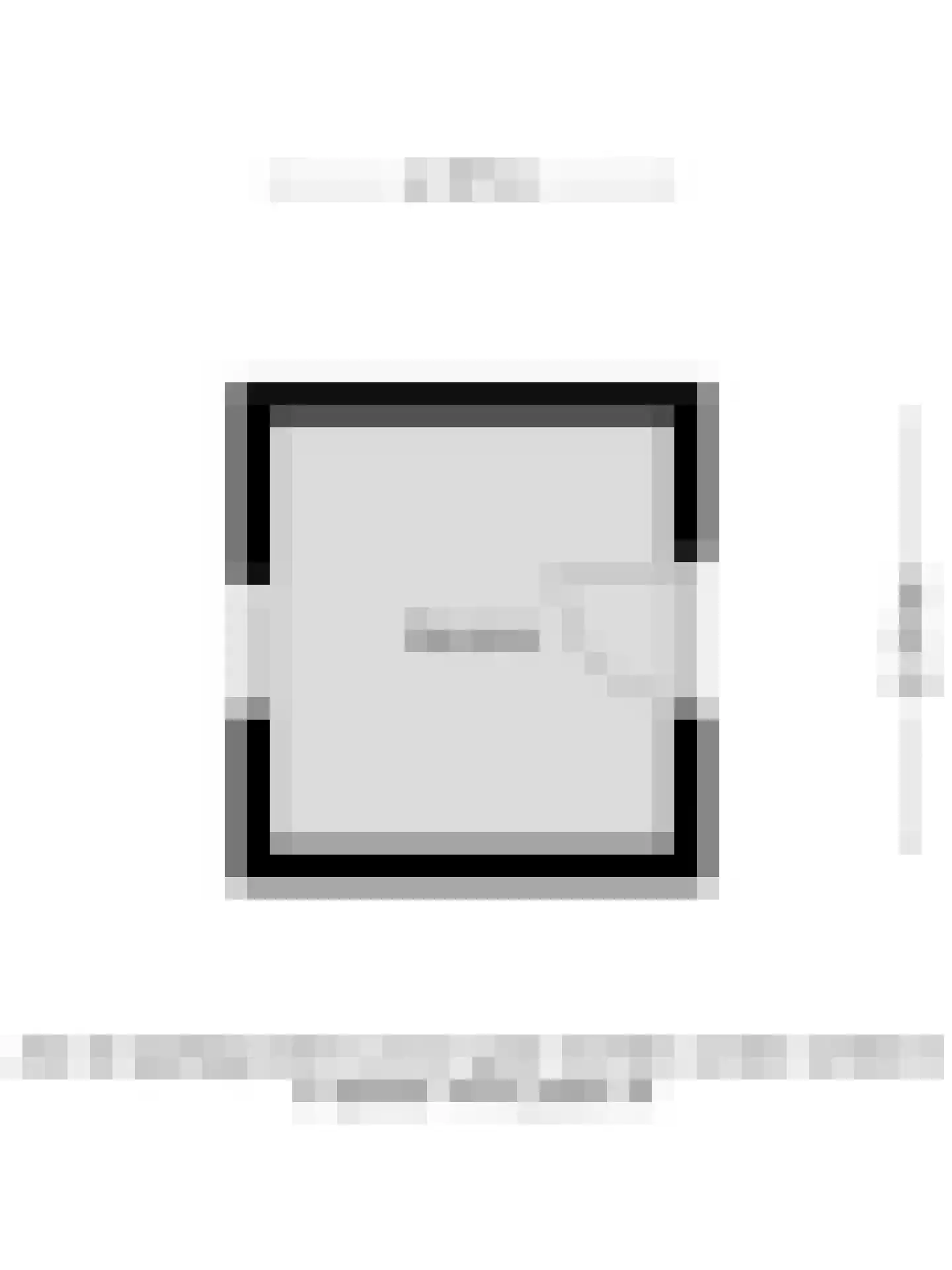 Tolsteegplantsoen 3 Utrecht thumbnail 30