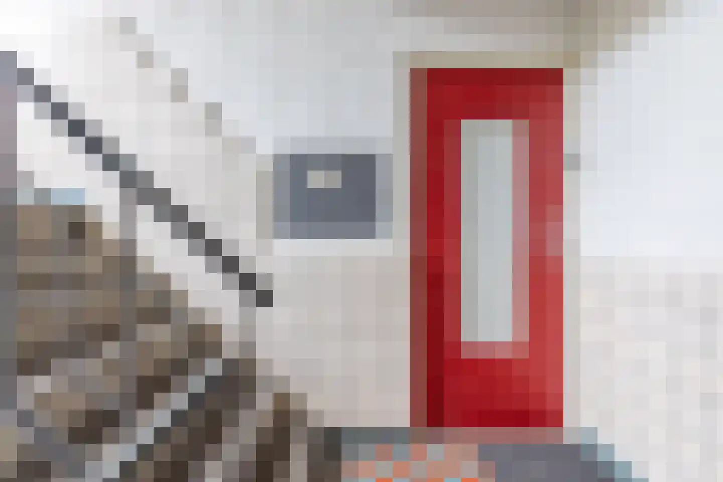 Tolsteegplantsoen 3 Utrecht thumbnail 4