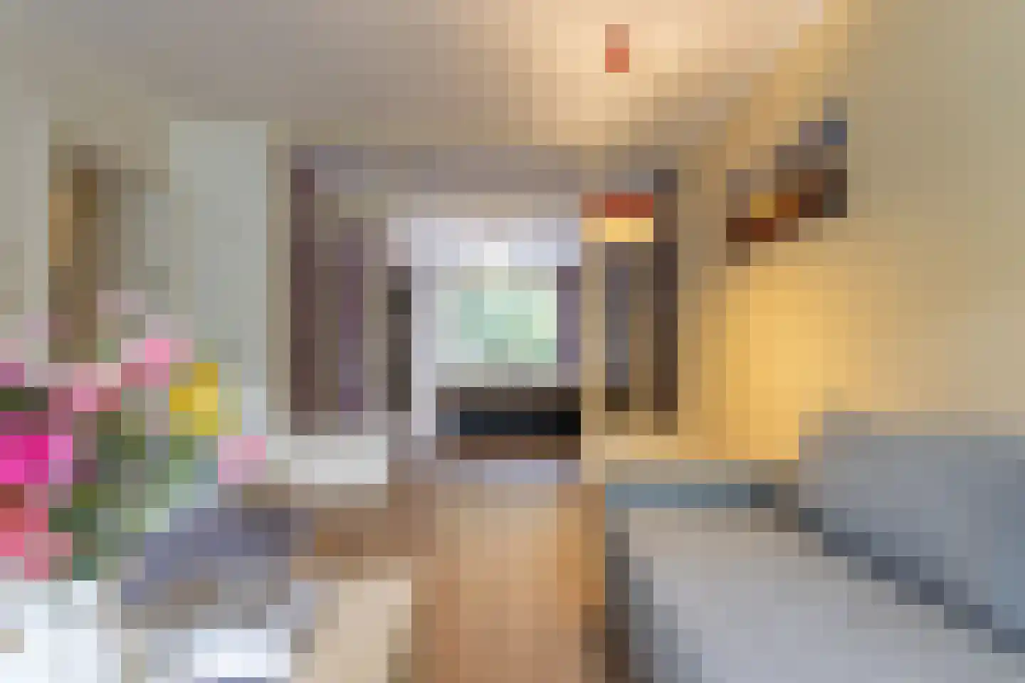 Tolsteegplantsoen 3 Utrecht thumbnail 8