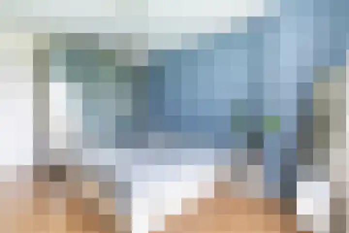 Tolsteegplantsoen 30 3 Utrecht thumbnail 23