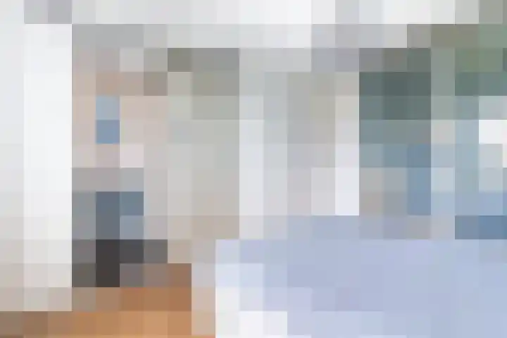 Tolsteegplantsoen 30 3 Utrecht thumbnail 24
