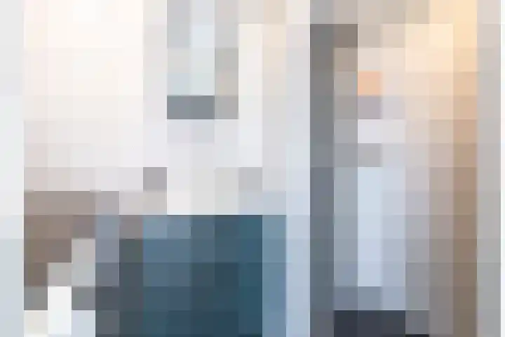 Tolsteegplantsoen 30 3 Utrecht thumbnail 25