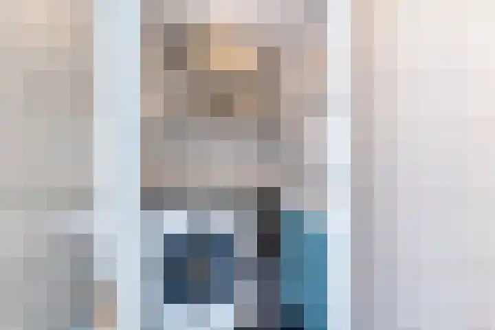 Tolsteegplantsoen 30 3 Utrecht thumbnail 26