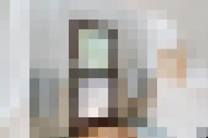 Tolsteegplantsoen 30 3 Utrecht thumbnail 32