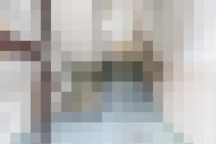 Tolsteegplantsoen 30 3 Utrecht thumbnail 33