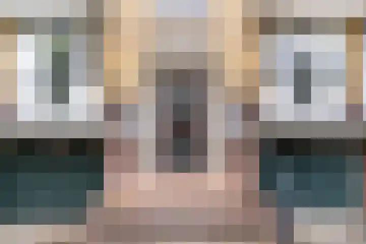Tolsteegplantsoen 30 3 Utrecht thumbnail 34