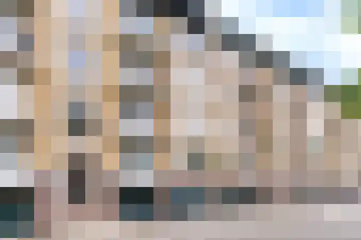 Tolsteegplantsoen 30 3 Utrecht thumbnail 35