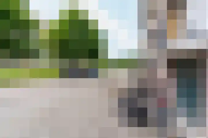 Tolsteegplantsoen 30 3 Utrecht thumbnail 36