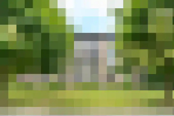 Tolsteegplantsoen 30 3 Utrecht thumbnail 38