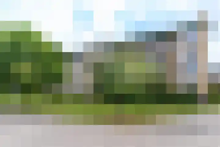 Tolsteegplantsoen 30 3 Utrecht thumbnail 39