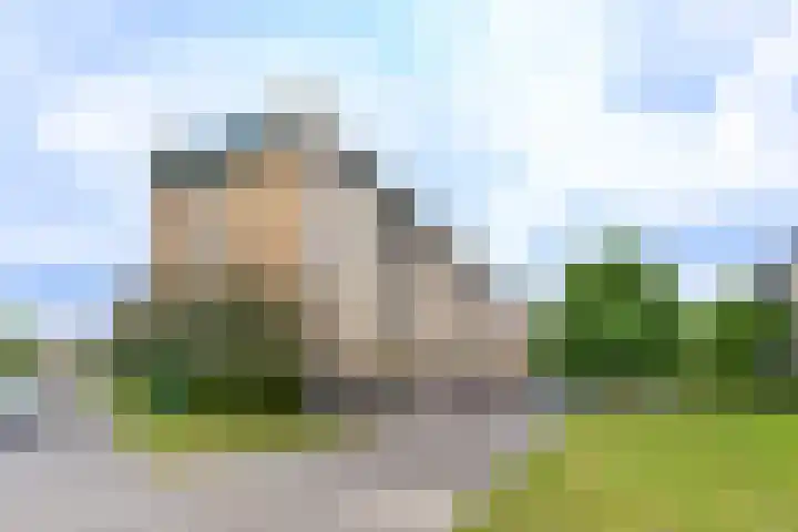 Tolsteegplantsoen 30 3 Utrecht thumbnail 40