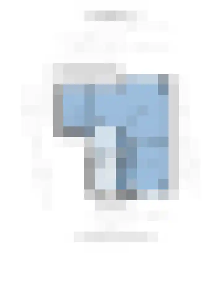 Tolsteegplantsoen 30 3 Utrecht thumbnail 47