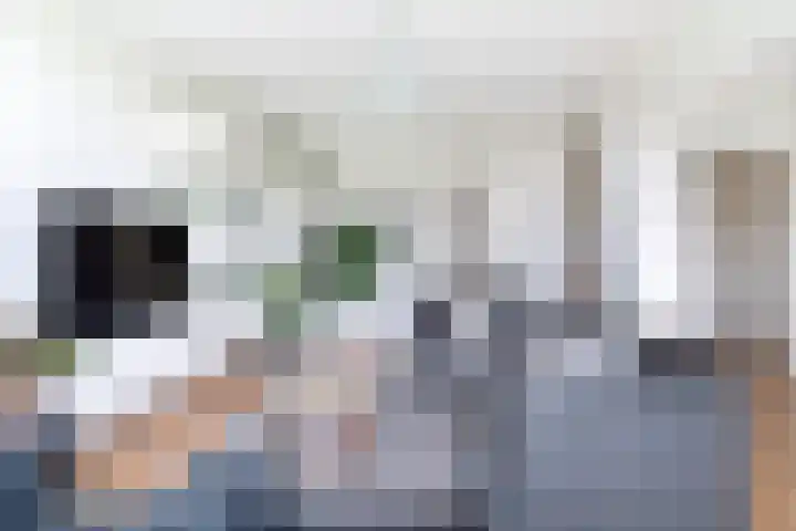 Tolsteegplantsoen 30 3 Utrecht thumbnail 5