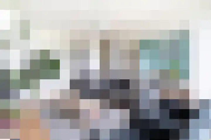Tolsteegplantsoen 30 3 Utrecht thumbnail 6