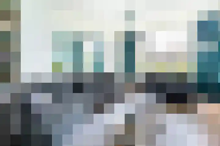 Tolsteegplantsoen 30 3 Utrecht thumbnail 7