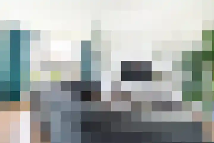 Tolsteegplantsoen 30 3 Utrecht thumbnail 8