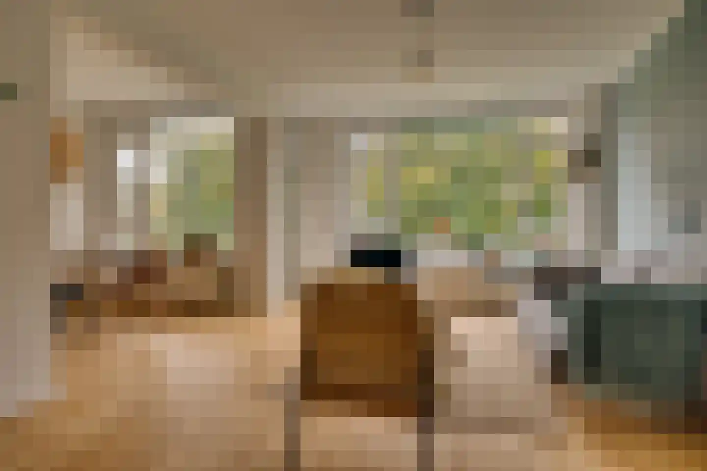 Tolsteegplantsoen 30 Utrecht thumbnail 10