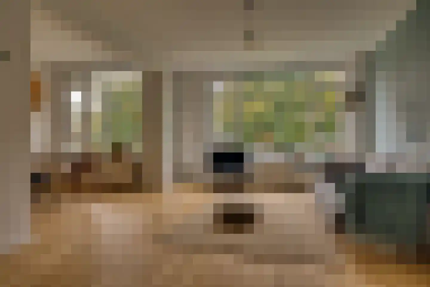 Tolsteegplantsoen 30 Utrecht thumbnail 11