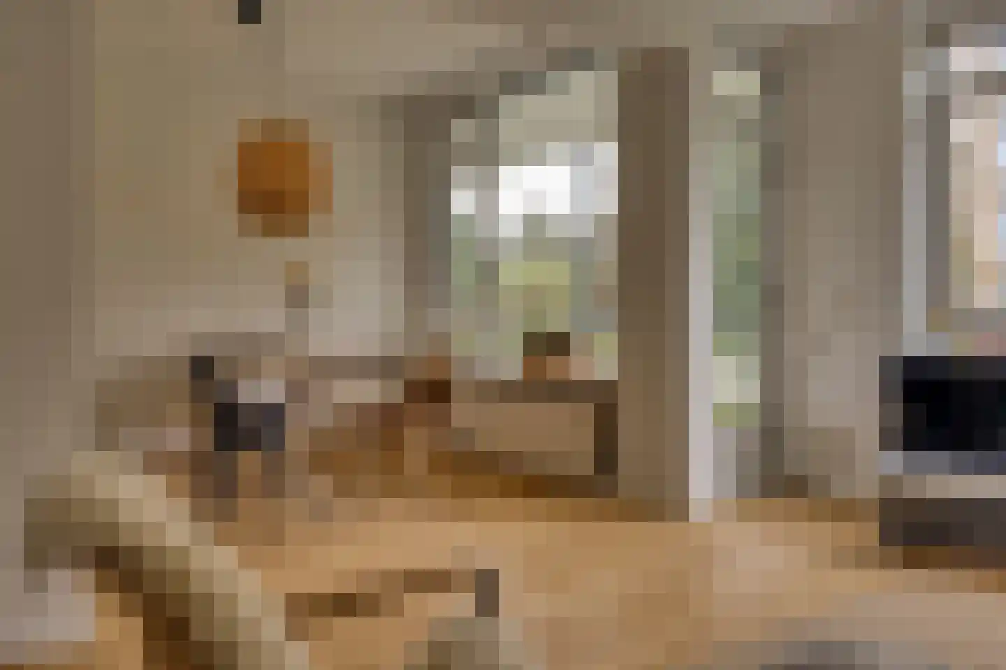 Tolsteegplantsoen 30 Utrecht thumbnail 12