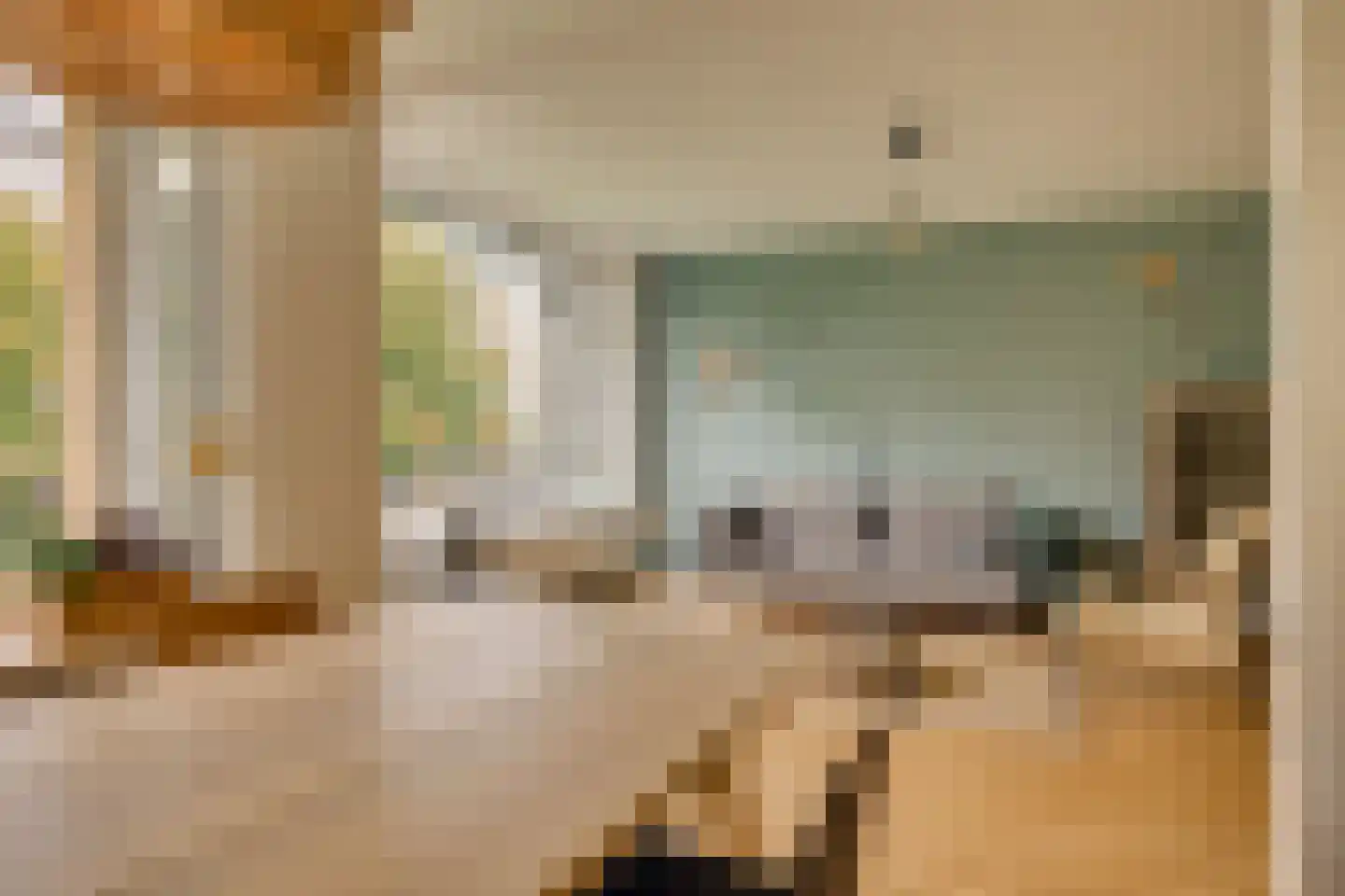 Tolsteegplantsoen 30 Utrecht thumbnail 18