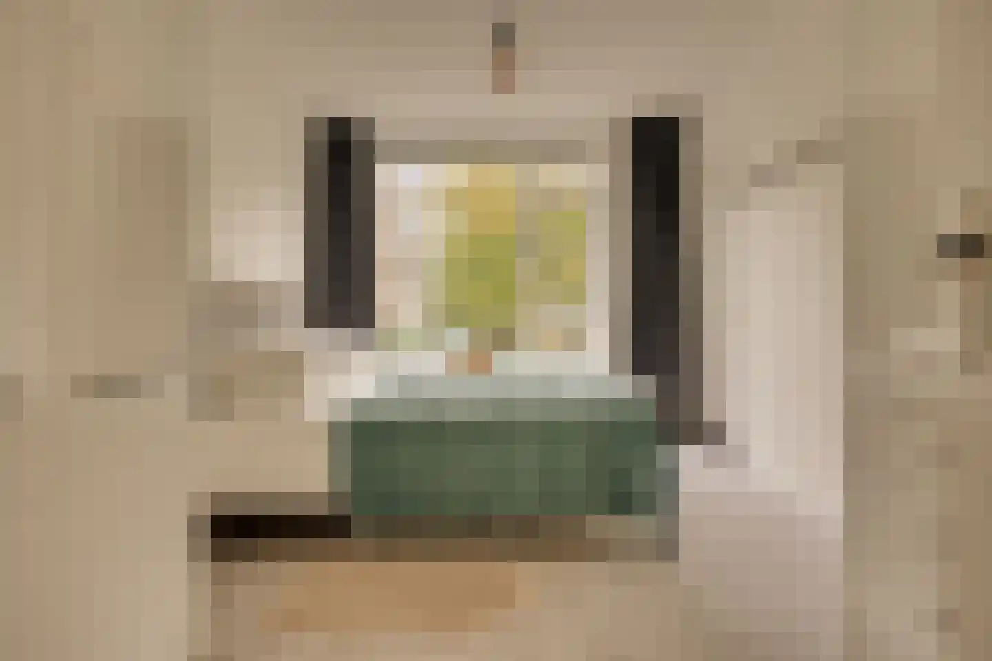 Tolsteegplantsoen 30 Utrecht thumbnail 21