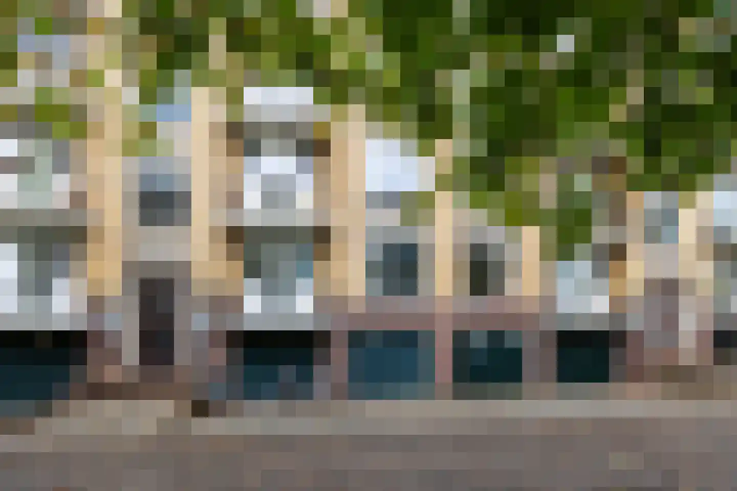 Tolsteegplantsoen 30 Utrecht thumbnail 26