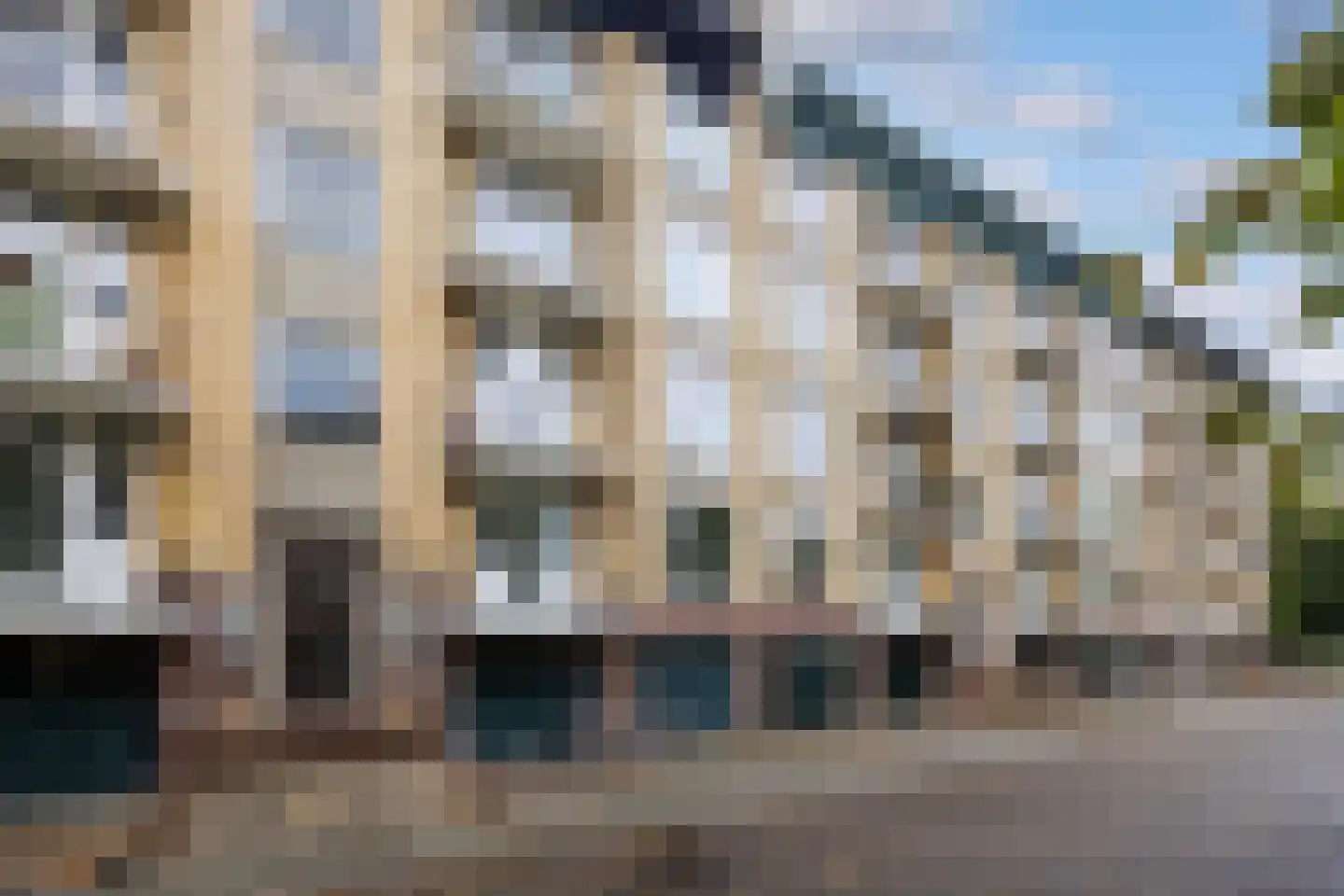 Tolsteegplantsoen 30 Utrecht thumbnail 27