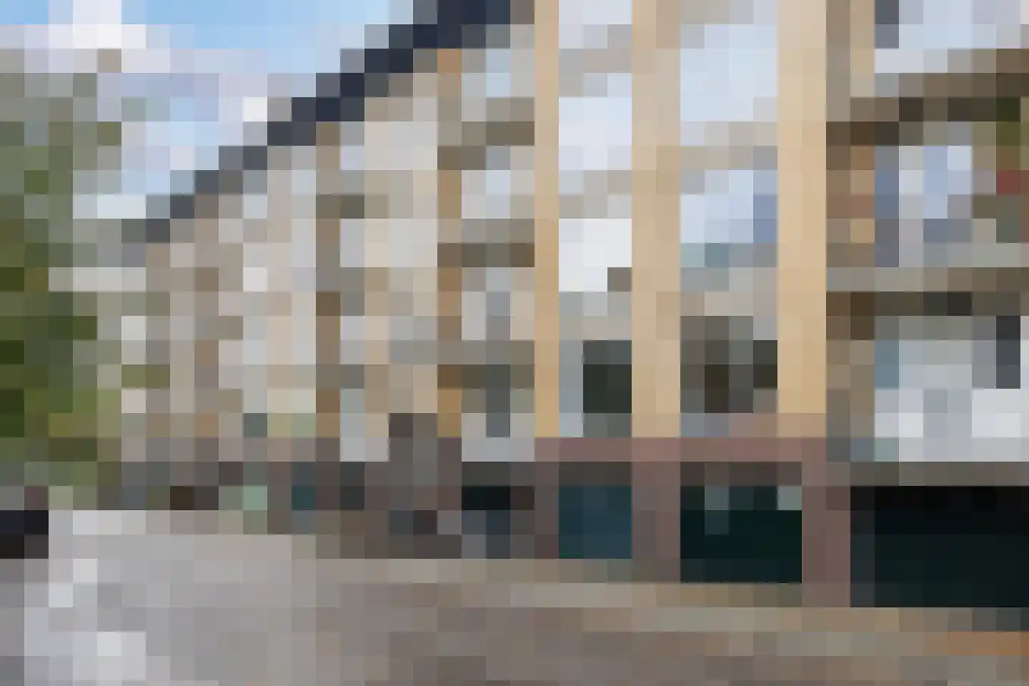 Tolsteegplantsoen 30 Utrecht thumbnail 28