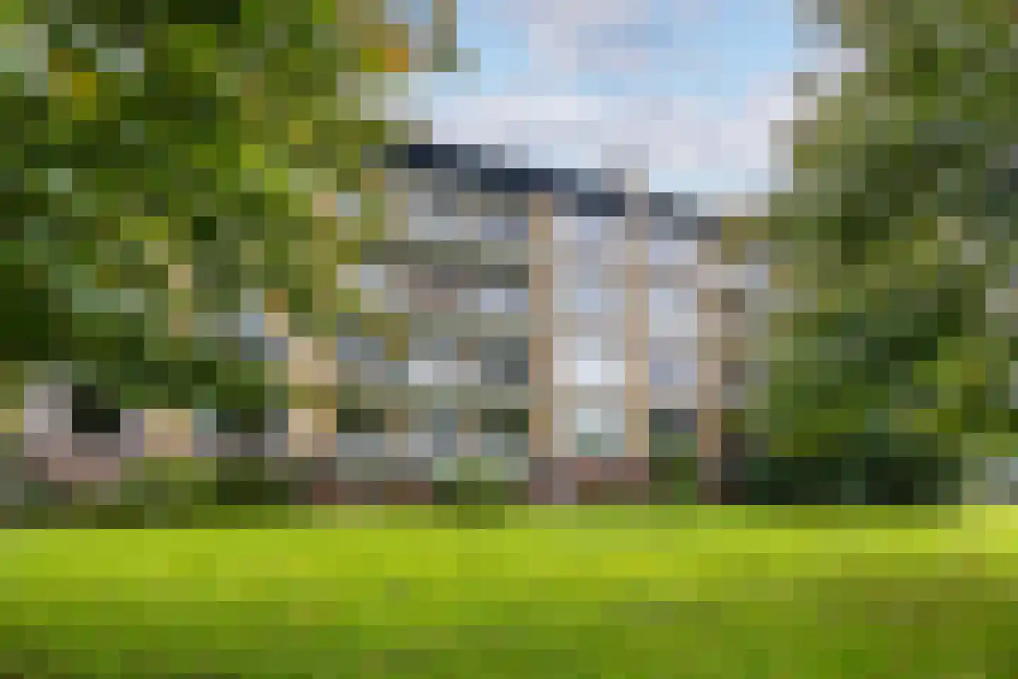 Tolsteegplantsoen 30 Utrecht thumbnail 29