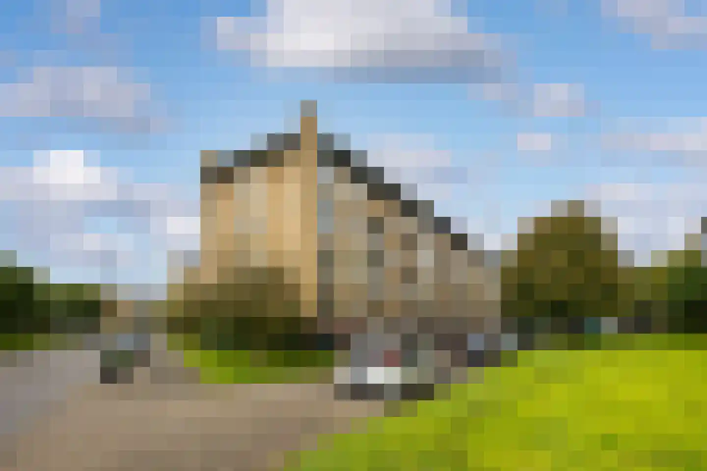 Tolsteegplantsoen 30 Utrecht thumbnail 30