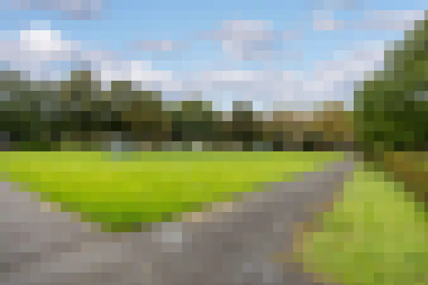 Tolsteegplantsoen 30 Utrecht thumbnail 31
