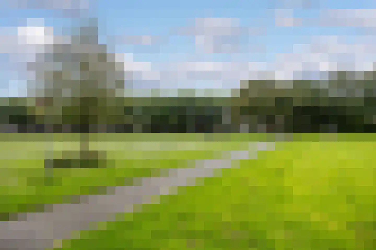 Tolsteegplantsoen 30 Utrecht thumbnail 32