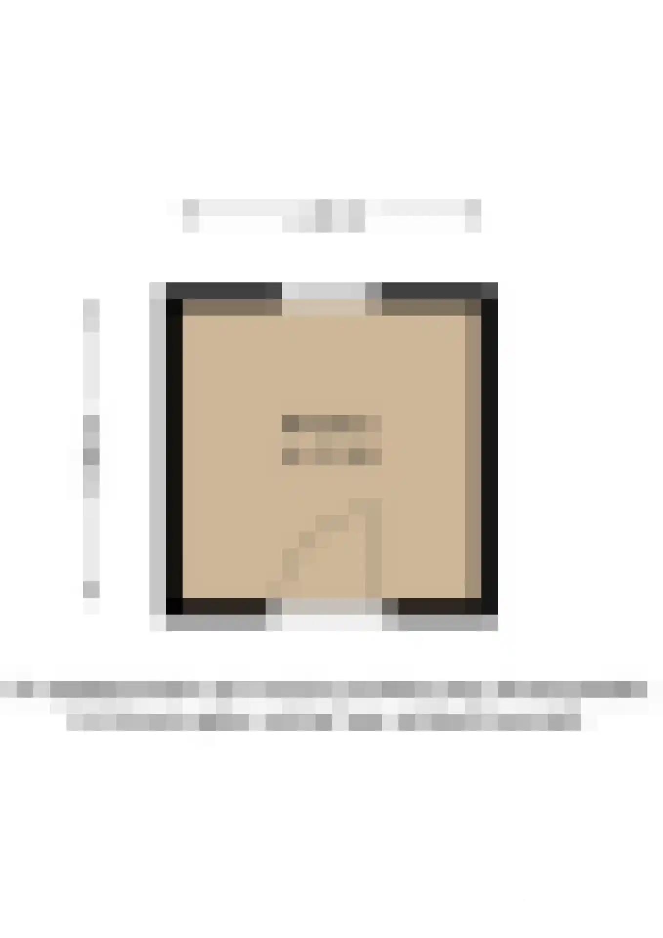 Tolsteegplantsoen 30 Utrecht thumbnail 34