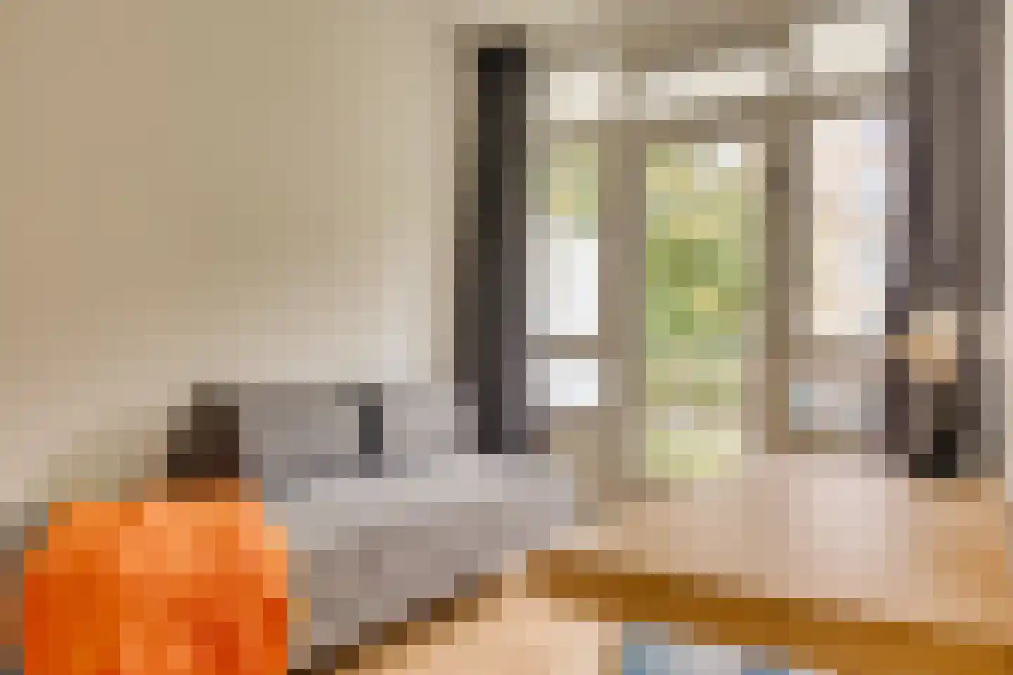 Tolsteegplantsoen 30 Utrecht thumbnail 4